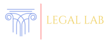 legallab.org.in